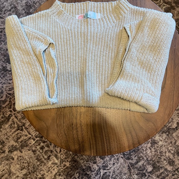 Free People Beach set. AXL in great condition. - Picture 6 of 10